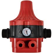 Блок насосной автоматики ROMMER EPC-5