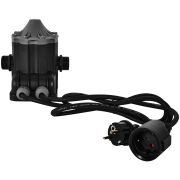 Устройство управления насосом ROMMER EPC-12 auto