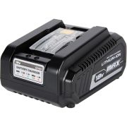 Зарядное устройство ROMMER 18V