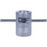 Зачистка ручная ROMMER для армированных труб PPR 25*32