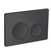 Кнопка слива RGW SWH-07B