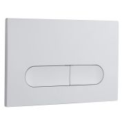 Кнопка слива RGW SWH-06W