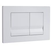 Кнопка слива RGW SWH-05W