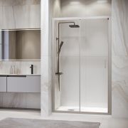 Душевая дверь RGW PA-14 1200