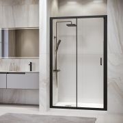 Душевая дверь RGW PA-14B 1400