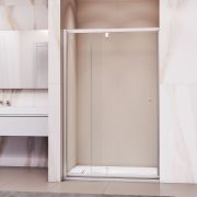 Душевая дверь RGW PA-02 NEW 900