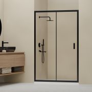 Душевая дверь RGW CL-14B 1100