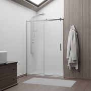 Душевая дверь RGW TO-14 1700