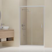 Душевая дверь RGW CL-14 1600