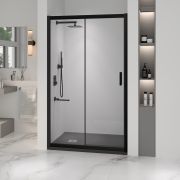 Душевая дверь RGW PA-016B 1800