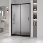 Душевая дверь RGW PA-016B 1300