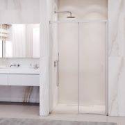 Душевая дверь RGW PA-017 1200