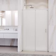 Душевая дверь RGW PA-017 1600