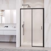 Душевая дверь RGW PA-017B 1500