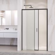 Душевая дверь RGW PA-017B 1500