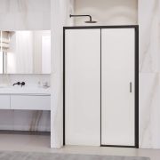 Душевая дверь RGW PA-017B 1700