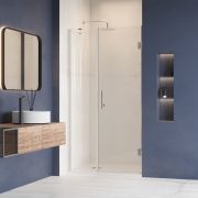 Душевая дверь RGW HO-012 1200