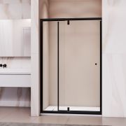 Душевая дверь RGW PA-02B NEW 800