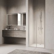 Душевая дверь RGW PA-104 600