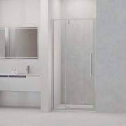 Душевая дверь RGW SV-03 900