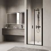 Душевая дверь RGW PA-104B 700