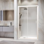 Душевая дверь RGW PA-14W 1000