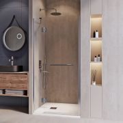 Душевая дверь RGW HO-008 1000