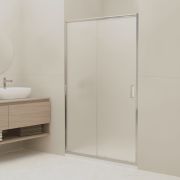 Душевая дверь RGW CL-13 1400