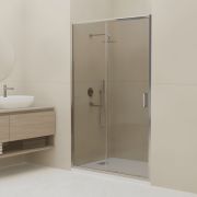 Душевая дверь RGW CL-13 1200