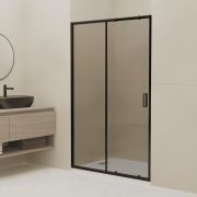 Душевая дверь RGW CL-13B 1400