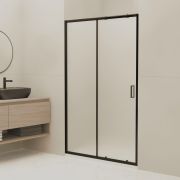 Душевая дверь RGW CL-13B 1500