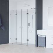 Душевая дверь RGW HO-013