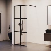 Душевая перегородка RGW WA-111B 600