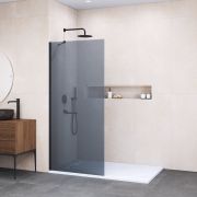 Душевая перегородка RGW WA-110B 1200