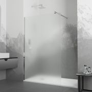 Душевая перегородка RGW WA-02-1 1200