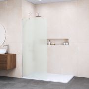 Душевая перегородка RGW WA-110 1400