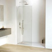 Душевая перегородка RGW WA-102W 1000