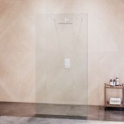 Душевая перегородка RGW WA-016W 1200