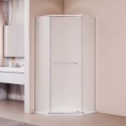 Душевой уголок RGW PA-081 900x900