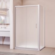 Душевой уголок RGW PA-76 (PA-016 + Z-050-2) 1200x700