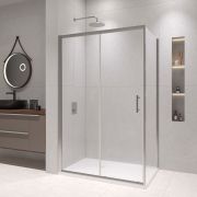 Душевой уголок RGW PA-145 900x1200