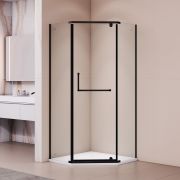 Душевой уголок RGW PA-081B 1200x1200