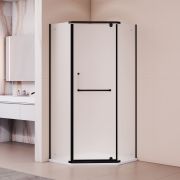 Душевой уголок RGW PA-081B 1200x1200