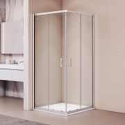 Душевой уголок RGW PA-030 700x700