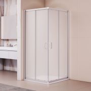 Душевой уголок RGW PA-030 900x900