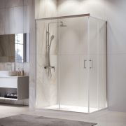Душевой уголок RGW PA-246 800x1200