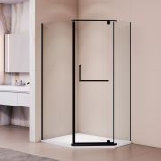 Душевой уголок RGW PA-091B 800x1200