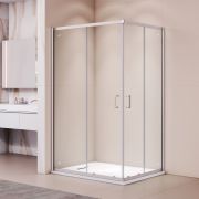 Душевой уголок RGW PA-040 900x1000