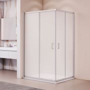 Душевой уголок RGW PA-040 900x1000