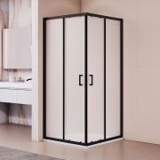 Душевой уголок RGW PA-030B 900x900